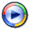 Windows Media Player